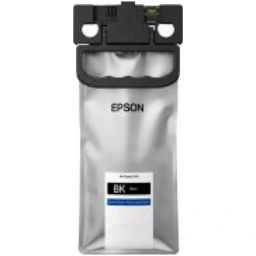 EPSON WorkForce Pro EM / EP-C800R Black XL Ink