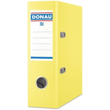 Mape A5/2ž/70 Donau