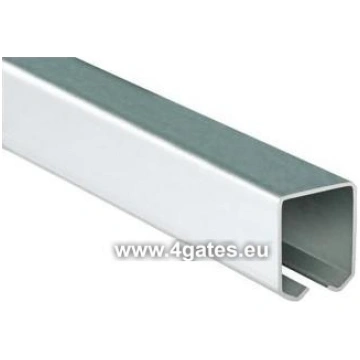COMBI ARIALDO Profils PICCOLA, L=1000mm, 33x34x2 m