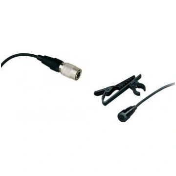 Audio-Technica ATR35CW