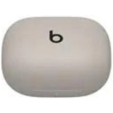Headphones Powerbeats Pro 2 Quick Sand APPLE MX733