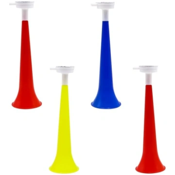 RmKbe Pack of 4 Plastmasas stadiona ragu stabules