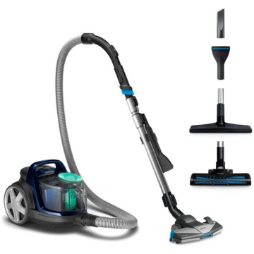 Philips PowerPro Active FC9556/09 FC9556/09