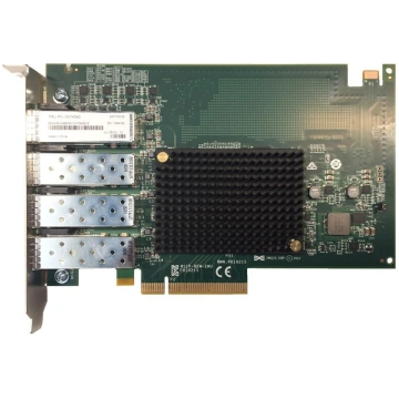 DCG ThinkSystem 7ZT7A00493-RFB (5715063793428) ( J