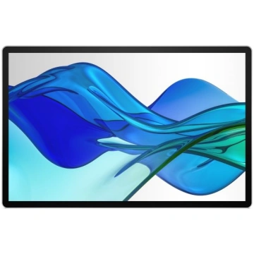 HP Series 5 Pro 14 inch WQXGA Portable Monitor - 5