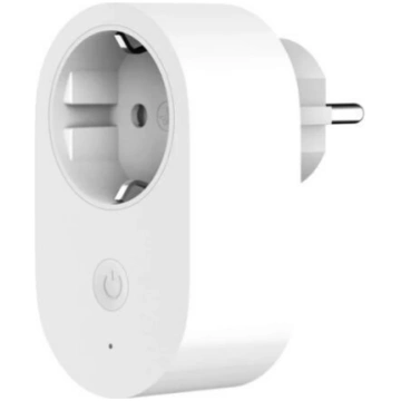 XIAOMI Smart Plug 2 EU viedā rozete BHR6868EU