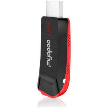 4K Miracast dongle Bezvadu WiFi displeja dongle, b
