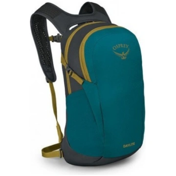 Osprey Daylite 13 mugursoma 843820147162