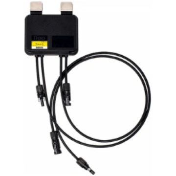 OPTIMIZER TIGO TS4-A-O, 700W, 15A 462-01252-32 999