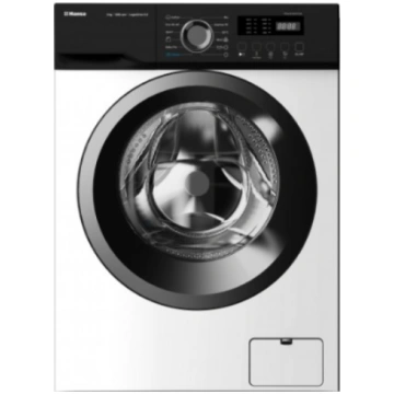 Veļas mašīna Hansa WHS6100D2BSW