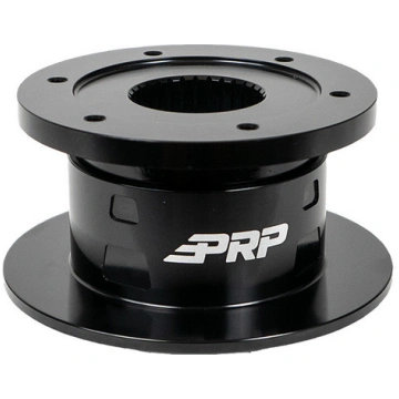 Yamaha Wolverine Quick Release Steering Wheel Hub 