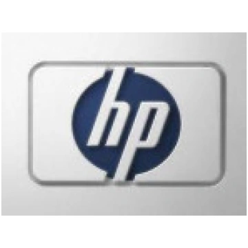 HP CN684EE tinte Nr. 364XL (melna) [Tusz tusz nr b