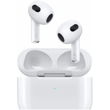 Apple AirPods 3rd generation 517267