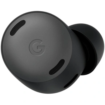 Google Pixel Buds Pro Charcoal GA03201-DE