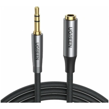 Ugreen AV190 3.5mm mini jack extension cord cable