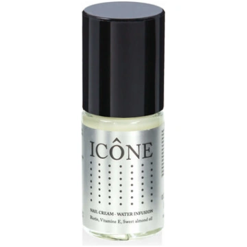 Nagu balzams - kondicionieris Icone 6 ml