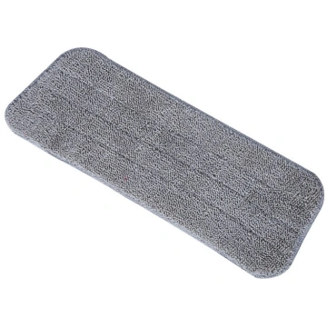 Sourcing REFILL FOR SPRAY MOP 41X14CM THEMALUX 154