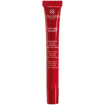 COLLISTAR Lift HD+ Sculpt Lifting Eye Contour 15ml
