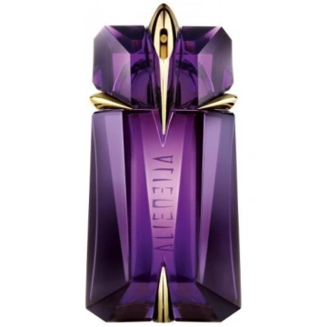 Parfimērijas ūdens Thierry Mugler Alien edp 60 ml