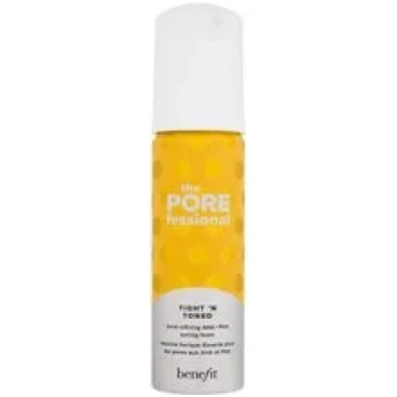 "Benefit The POREfessional The POREfessional Tight