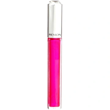 Revlon Ultra HD Lacquer, Volume, Liquid Lipstick, 