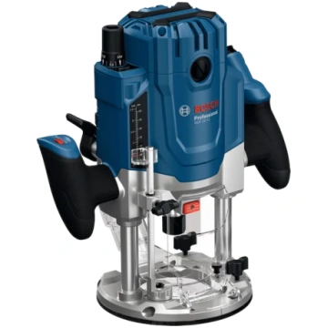 Virsfrēze BOSCH PRO GOF 20-12, 0601627220