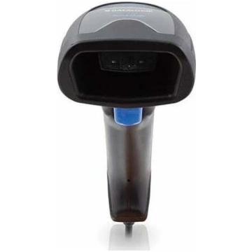 kodów kreskowych Datalogic Datalogic QuickScan 250