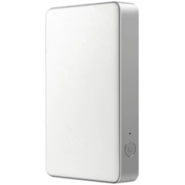 Xiaomi Portable Photo Printer Pro | Dye sublimatio