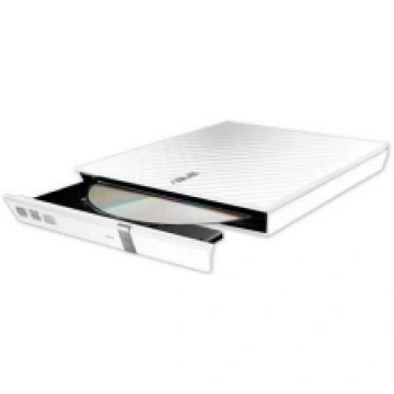 ASUS SDRW-08D2S-U Lite optiskā iekārta (CD, DVD-RW