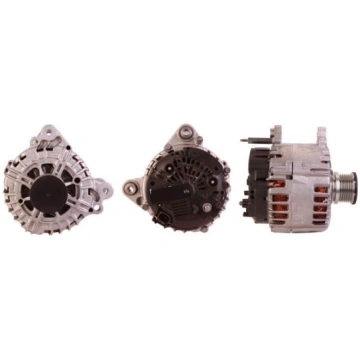 Ģenerators 180A / 14V VW PASSAT / MULTIVAN 07- 2.0