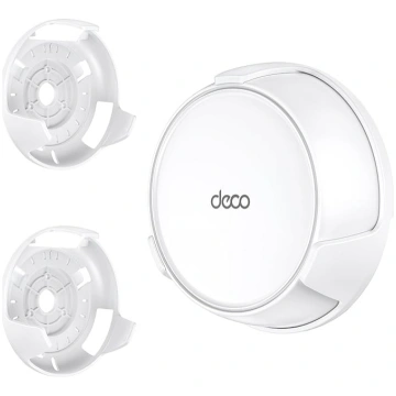 Sienas kronšteins TP-Link Deco BE23/BE25/BE3600/BE