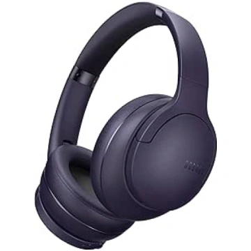 DOQAUS bezvadu Bluetooth austiņas, austiņas pāri a