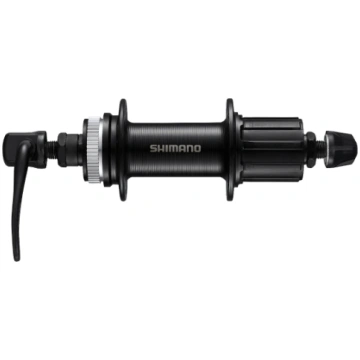 SHIMANO FREEHUB FH-TY505-7