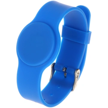 APROCE AR RFID TAGU ATLO-704/N