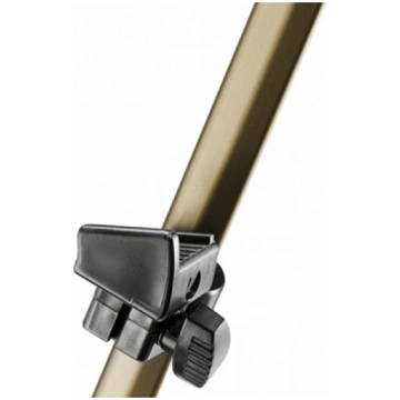 Statyw Mantona Easel 150cm (18427) 18427