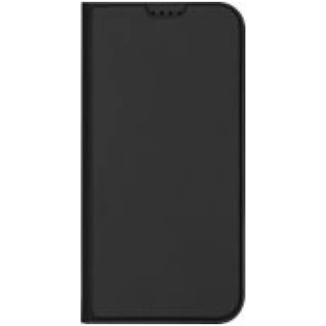 Dux Ducis "Skin Pro Case iPhone 16 Pro Max" Black 