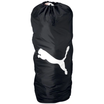 Soma bumbām Puma Team Ballsack 16 07237601