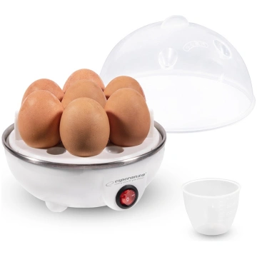 Egg boiler EGG MASTER