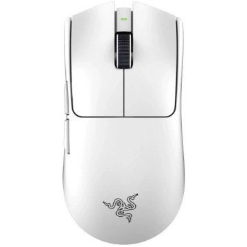 Razer Razer Viper V3 Pro Spēļu pele