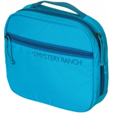 Mystery Ranch Mission Control Medium, Techno, OS