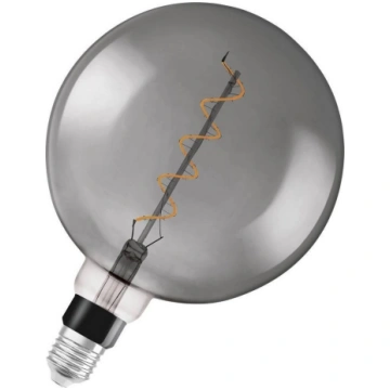 Osram Spuldze Led Osram, E27, 5w, 110lm, 1800k