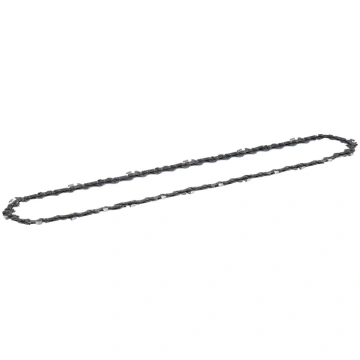 EGO Power AC1401 Chain 90PX 35cm EgoPowerStore