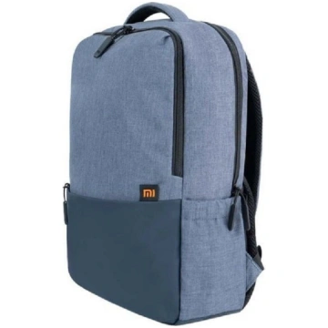 Portatīvā datora mugursoma Xiaomi Business Casual 