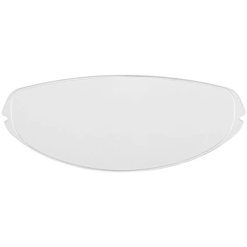 PINLOCK® piemērots ķiverei N40 FULL/N40-5 GT/N44/N