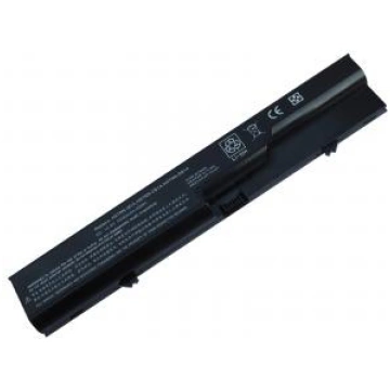 Notebook battery, Extra Digital Advanced, HP HSTNN
