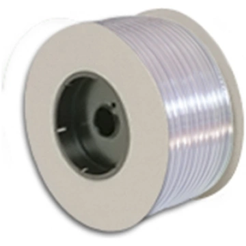 Šļūtene Cr.EXTRA Combo10x14mm-40m S(54) 41518 FITT