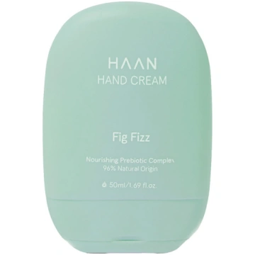 HAAN Fig Fizz Hand Cream