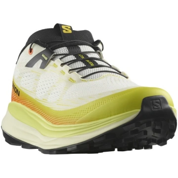 Scarpa Salomon Ultra Glide 2 Vanilla Ice Sulphur S