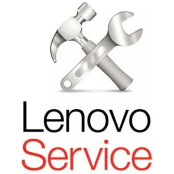Paplašināta apkalpošanas vienošanās Lenovo IdeaPad