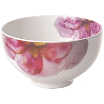 Bļodiņa Rose Garden 670 ml Villeroy & Boch